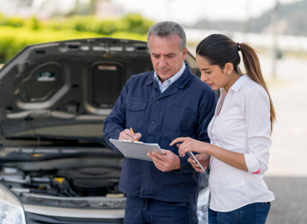 Licensed Sr22 Insurance service in Sturgeon, PA - Auto Insurance Axis