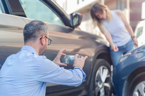 Professional Sr22 Insurance technician working in Sturgeon, PA