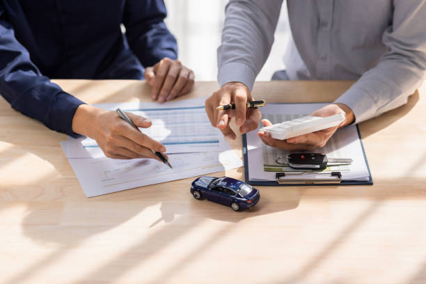 24/7 Emergency Sr22 Insurance experts in Sturgeon, PA