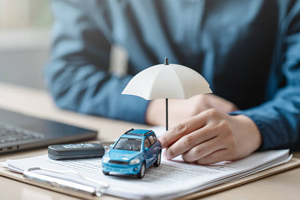 Reliable Sr22 Insurance contractor in Sturgeon, PA by Auto Insurance Axis