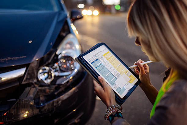 Affordable Sr22 Insurance solutions in Sturgeon, PA