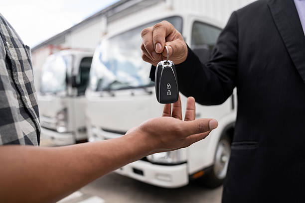 Top rated local Sr22 Insurance specialists in Sturgeon, PA